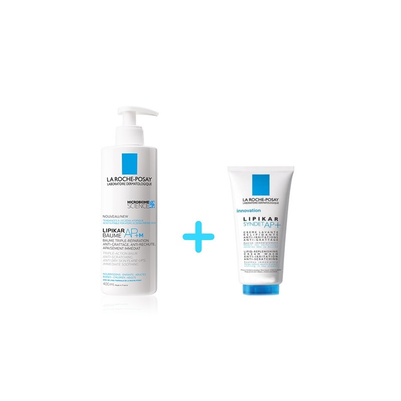 la-roche-posay-lipikar-baume-apm-400ml-regalo-gel-de-ducha-syndet-100ml