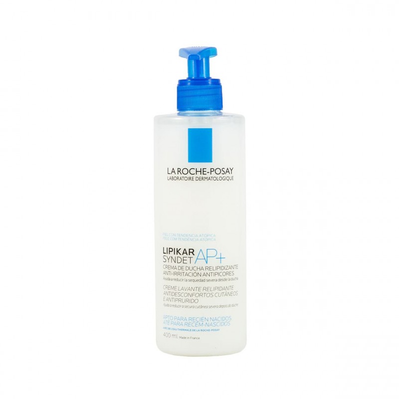 la-roche-posay-lipikar-syndet-ap--crema-ducha--400-ml