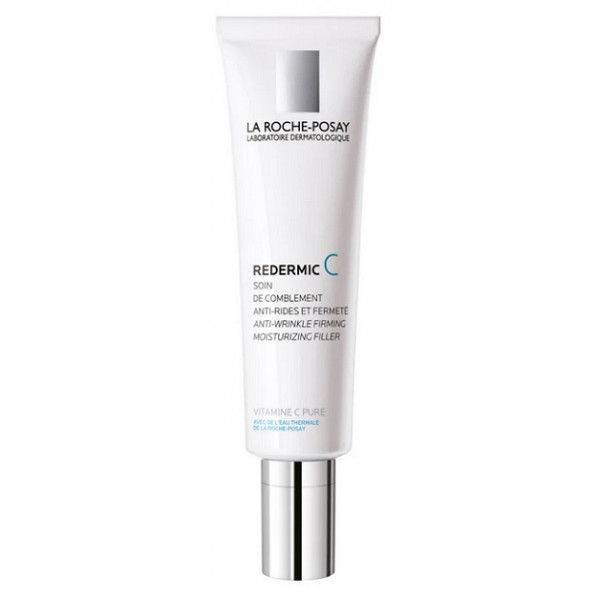 redermic-crema