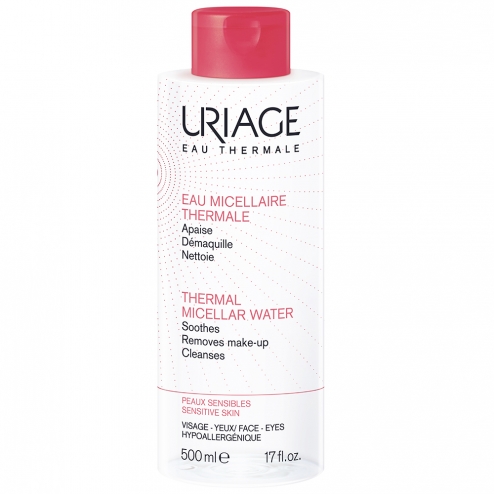 uriage-eau-micellaire-thermale-peaux-sensibles-500ml_1