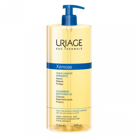 uriage-xemose-aceite-limpiador-calmante-bano-1litro