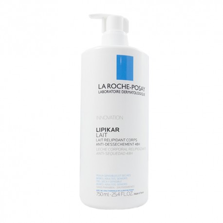 la-roche-posay-lipikar-leche-750ml
