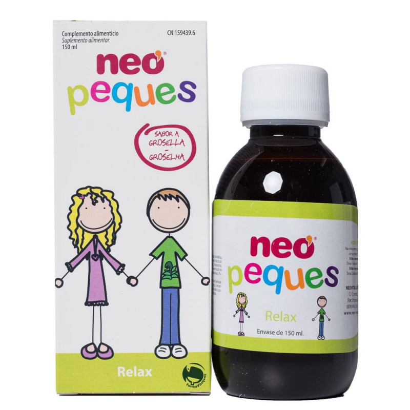 neo-peques-relax-150-ml