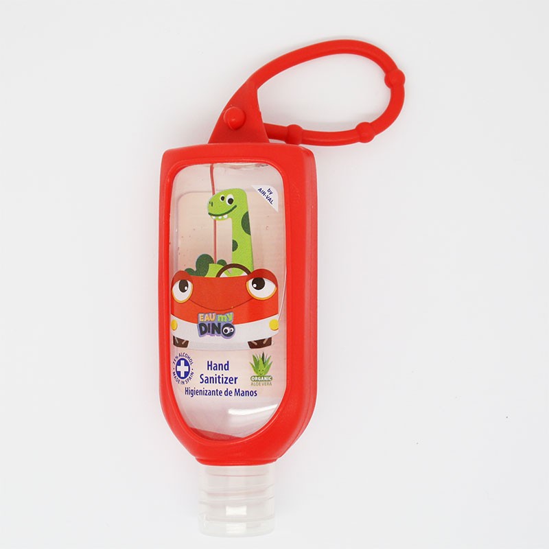 higeen-gel-higienizante-70-eau-my-dino-60ml