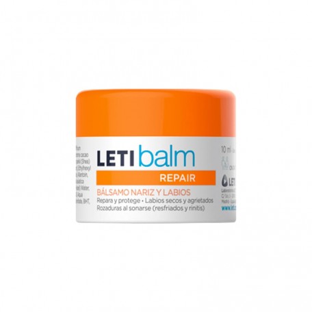 letibalm-pediatrico-balsamo-reparador-nariz-y-labios-10ml