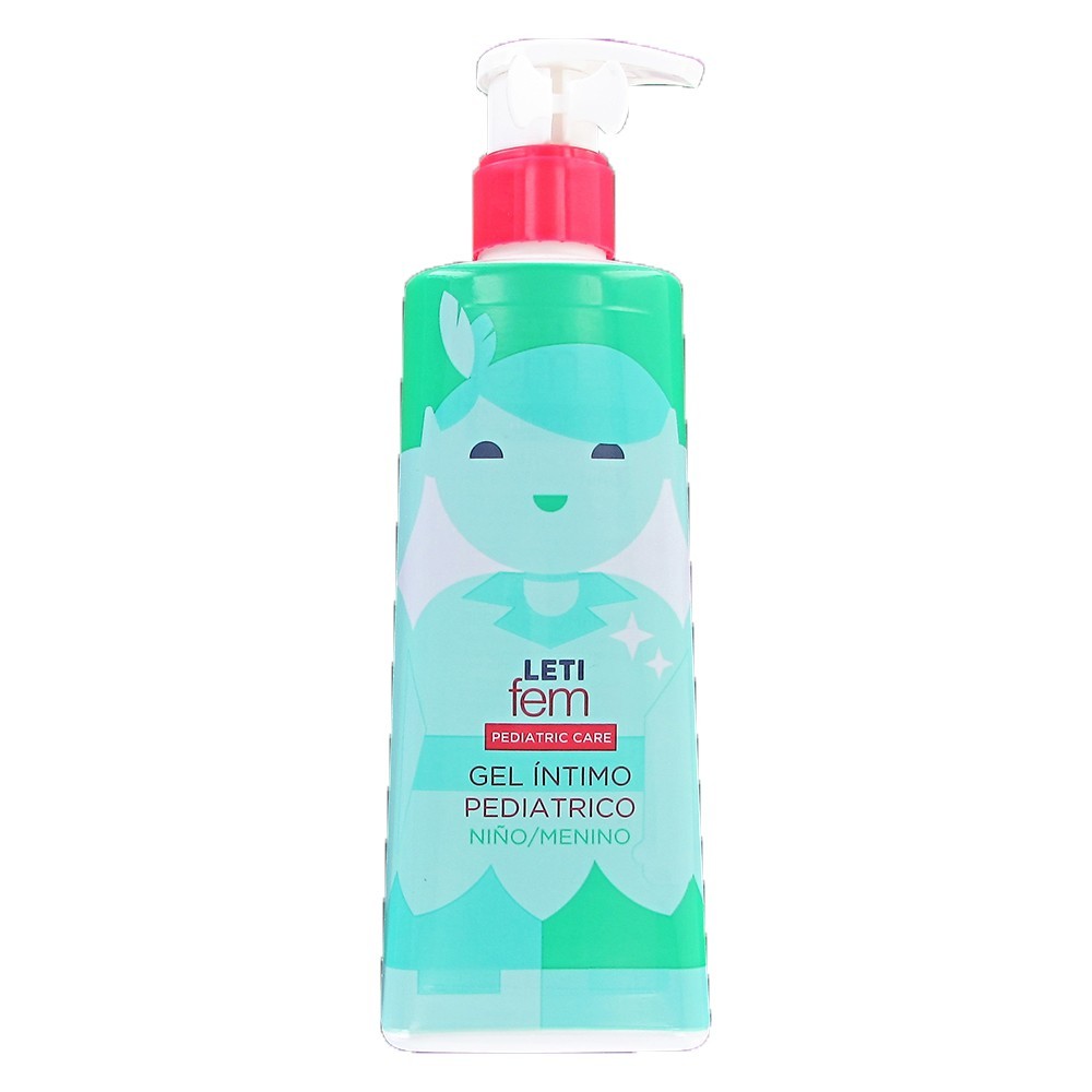 letifem-gel-íntimo-pediátrico-niño-250-ml