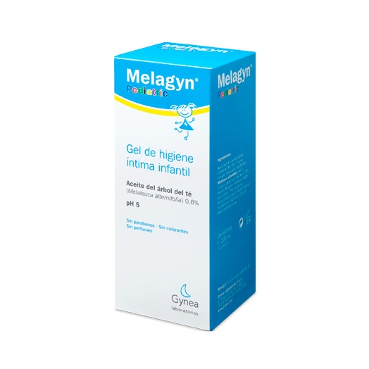 melagyn-pediatrico-4192