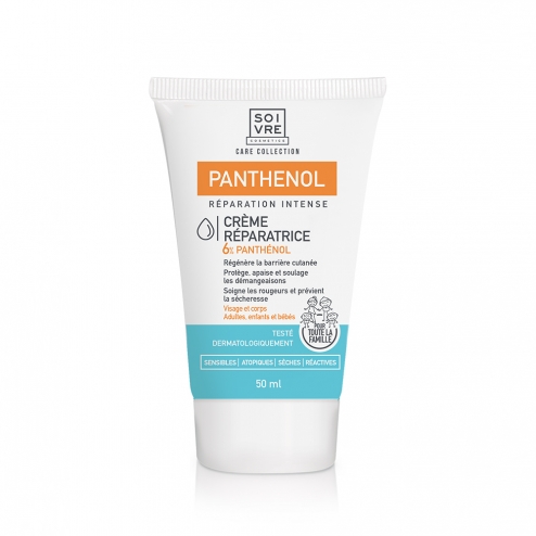 soivre-cosmetics-panthenol-creme-reparatrice-50ml