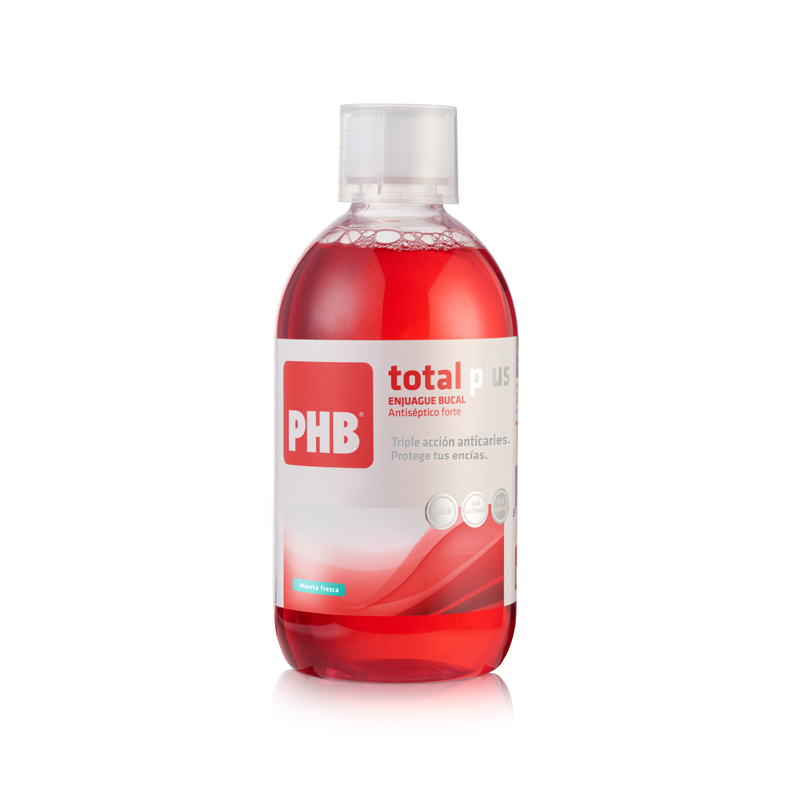 COLU-total-PLUS-CUA