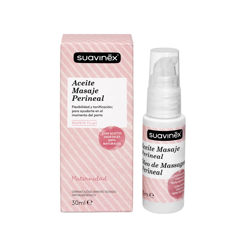 aceite-de-masaje-perineal-30-ml-suavinex