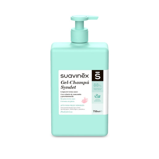 gel750syndet-suavinex-cosmetica19