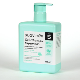 suavinex-pediatrico-gel-champu-espumoso-500-ml-320