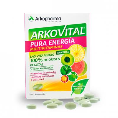 400x400_arkovital-pura-energia-multivitaminico-30comp--0