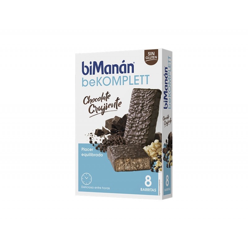 bimanan-komplett-barritas-chocolate-crujiente-8-un