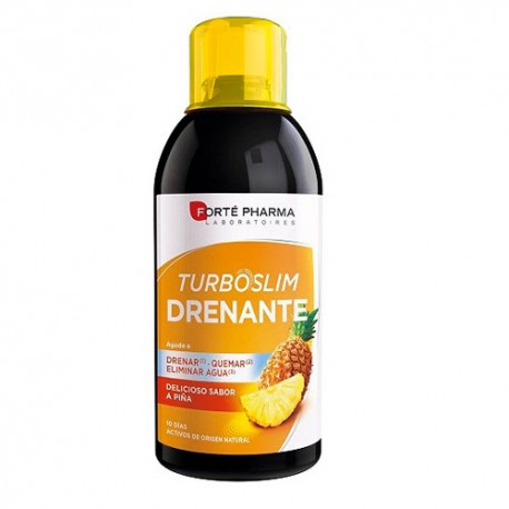 forte-pharma-turboslim-drenante-sabor-pina-500ml