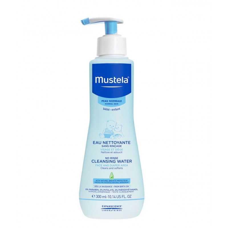 mustela-agua-limpiadora-sin-aclarado-300ml