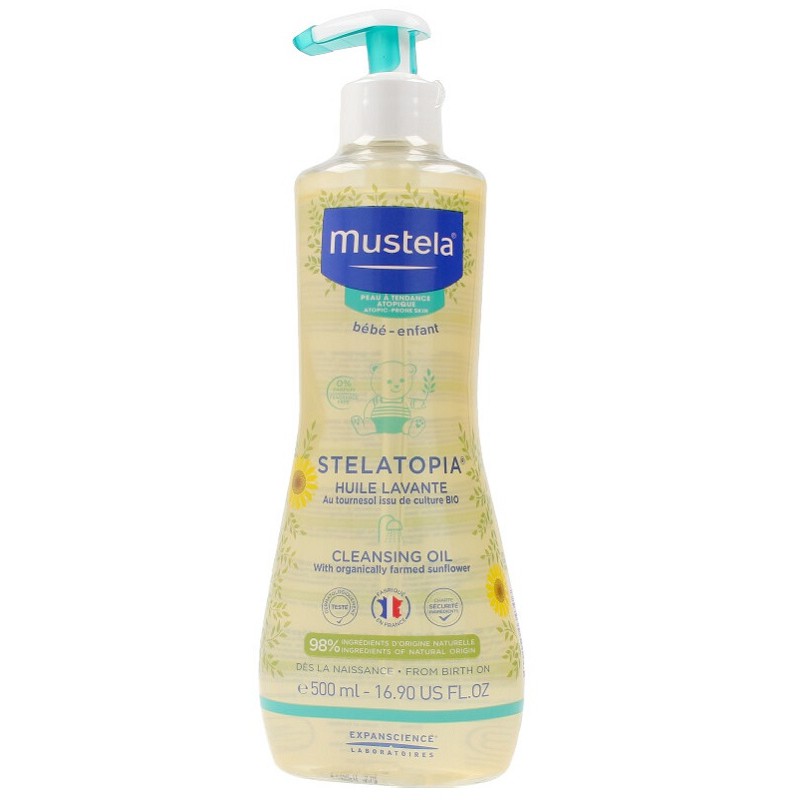 mustela-stelatopia-aceite-de-ducha-y-bano-
