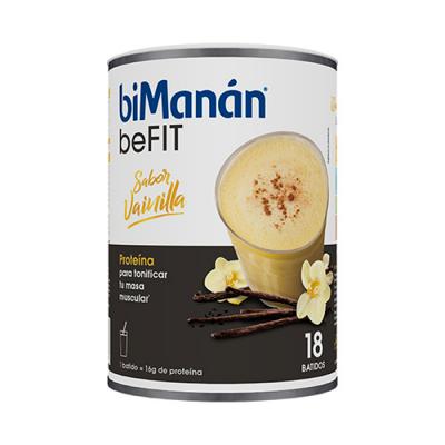 400x400_batido-befit-vainilla-540g-18-batidos--0