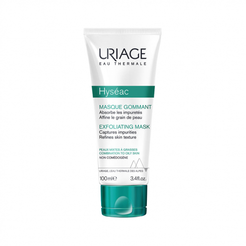 masque-gommant-peaux-mixtes-a-grasses-100ml-hyseac-uriage (1)