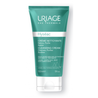 uriage-hyseac-crema-limpiadora-150ml