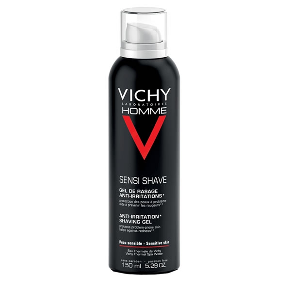 3337871318895_1