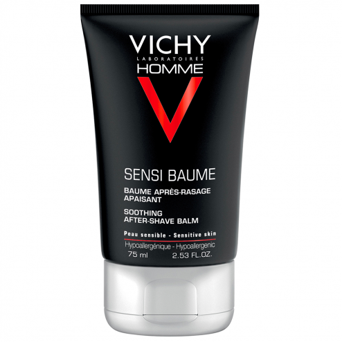 baume_apres-rasage_apaisant_75ml_homme_sensibaume_vichy_
